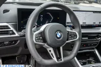 BMW 430i (Seria 4) din 2025 cu 1.200 km - oferta BMW225912 - foto 9