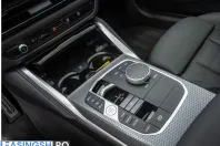 BMW 430i (Seria 4) din 2025 cu 1.200 km - oferta BMW225912 - foto 11