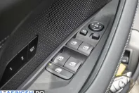 BMW 430i (Seria 4) din 2025 cu 1.200 km - oferta BMW225912 - foto 13