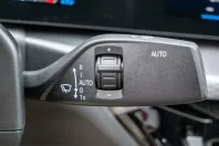 BMW 430i (Seria 4) din 2025 cu 1.200 km - oferta BMW225912 - foto 14
