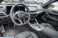 BMW 430i (Seria 4) din 2025 cu 1.200 km - oferta BMW225912 - foto 16