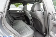 BMW 430i (Seria 4) din 2025 cu 1.200 km - oferta BMW225912 - foto 18