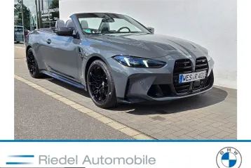 BMW M4 din 2025 - oferta BMW225913