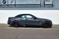 BMW M4 (Seria 4) din 2025 cu 9.799 km - oferta BMW225913 - foto 7