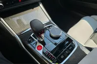 BMW M4 (Seria 4) din 2025 cu 9.799 km - oferta BMW225913 - foto 12