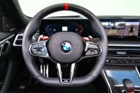 BMW M4 (Seria 4) din 2025 cu 9.799 km - oferta BMW225913 - foto 14