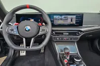 BMW M4 (Seria 4) din 2025 cu 9.799 km - oferta BMW225913 - foto 15