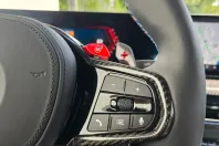 BMW M4 (Seria 4) din 2025 cu 9.799 km - oferta BMW225913 - foto 19