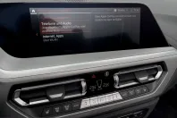 BMW Z4 (Seria Z) din 2025 cu 5.800 km - oferta BMW225914 - foto 7