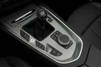 BMW Z4 (Seria Z) din 2025 cu 5.800 km - oferta BMW225914 - foto 9