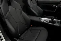 BMW Z4 (Seria Z) din 2025 cu 5.800 km - oferta BMW225914 - foto 10