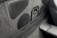 BMW Z4 (Seria Z) din 2025 cu 5.800 km - oferta BMW225914 - foto 11