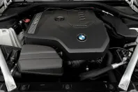 BMW Z4 (Seria Z) din 2025 cu 5.800 km - oferta BMW225914 - foto 12