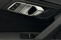 BMW Z4 (Seria Z) din 2025 cu 5.800 km - oferta BMW225914 - foto 14