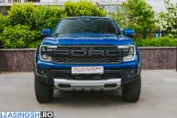 Ford Ranger din 2026 cu 3.000 km - oferta FOR225915 - foto 2