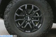 Ford Ranger din 2026 cu 3.000 km - oferta FOR225915 - foto 5