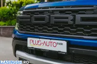 Ford Ranger din 2026 cu 3.000 km - oferta FOR225915 - foto 6