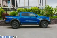 Ford Ranger din 2026 cu 3.000 km - oferta FOR225915 - foto 8