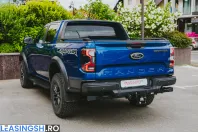 Ford Ranger din 2026 cu 3.000 km - oferta FOR225915 - foto 11