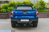 Ford Ranger din 2026 cu 3.000 km - oferta FOR225915 - foto 12
