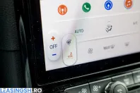 Ford Ranger din 2026 cu 3.000 km - oferta FOR225915 - foto 23