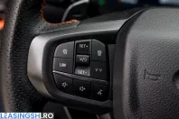 Ford Ranger din 2026 cu 3.000 km - oferta FOR225915 - foto 25
