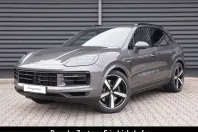 Porsche Cayenne din 2025 cu 14.900 km - oferta POR225916 - foto 1