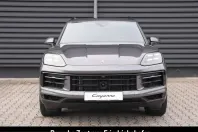Porsche Cayenne din 2025 cu 14.900 km - oferta POR225916 - foto 2