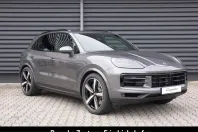 Porsche Cayenne din 2025 cu 14.900 km - oferta POR225916 - foto 3