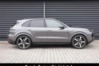 Porsche Cayenne din 2025 cu 14.900 km - oferta POR225916 - foto 4