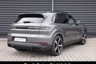 Porsche Cayenne din 2025 cu 14.900 km - oferta POR225916 - foto 5