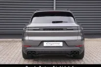 Porsche Cayenne din 2025 cu 14.900 km - oferta POR225916 - foto 6
