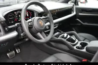Porsche Cayenne din 2025 cu 14.900 km - oferta POR225916 - foto 7
