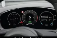 Porsche Cayenne din 2025 cu 14.900 km - oferta POR225916 - foto 8
