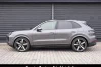Porsche Cayenne din 2025 cu 14.900 km - oferta POR225916 - foto 12