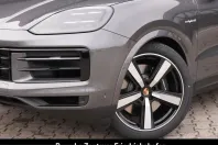 Porsche Cayenne din 2025 cu 14.900 km - oferta POR225916 - foto 13