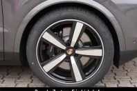 Porsche Cayenne din 2025 cu 14.900 km - oferta POR225916 - foto 15