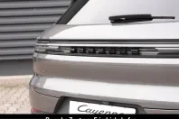 Porsche Cayenne din 2025 cu 14.900 km - oferta POR225916 - foto 16