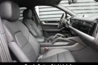 Porsche Cayenne din 2025 cu 14.900 km - oferta POR225916 - foto 17