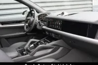 Porsche Cayenne din 2025 cu 14.900 km - oferta POR225916 - foto 18