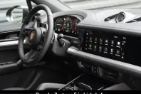 Porsche Cayenne din 2025 cu 14.900 km - oferta POR225916 - foto 19