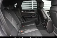 Porsche Cayenne din 2025 cu 14.900 km - oferta POR225916 - foto 20