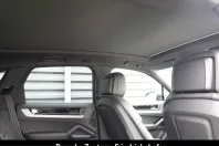 Porsche Cayenne din 2025 cu 14.900 km - oferta POR225916 - foto 21