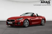 BMW Z4 (Seria Z) din 2025 cu 6.973 km - oferta BMW225917 - foto 1