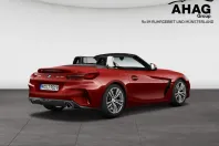 BMW Z4 (Seria Z) din 2025 cu 6.973 km - oferta BMW225917 - foto 2