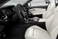 BMW Z4 (Seria Z) din 2025 cu 6.973 km - oferta BMW225917 - foto 3