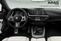 BMW Z4 (Seria Z) din 2025 cu 6.973 km - oferta BMW225917 - foto 4