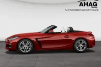 BMW Z4 (Seria Z) din 2025 cu 6.973 km - oferta BMW225917 - foto 5
