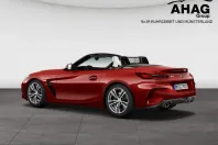 BMW Z4 (Seria Z) din 2025 cu 6.973 km - oferta BMW225917 - foto 6