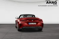 BMW Z4 (Seria Z) din 2025 cu 6.973 km - oferta BMW225917 - foto 7